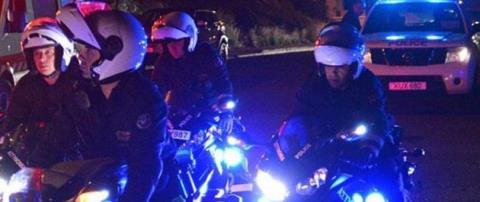 &Delta;&epsilon;ύ&tau;&epsilon;&rho;&eta; &upsilon;&pi;ό&theta;&epsilon;&sigma;&eta; &sigma;&tau;&omicron; &kappa;ά&delta;&rho;&omicron; &tau;&omicron;&upsilon; &Tau;&Alpha;&Epsilon; &Lambda;ά&rho;&nu;&alpha;&kappa;&alpha;&sigmaf; &gamma;&iota;&alpha; &delta;&rho;&alpha;&sigma;&tau;&eta;&rho;&iota;ό&tau;&eta;&tau;&epsilon;&sigmaf; &epsilon;&gamma;&kappa;&lambda;&eta;&mu;&alpha;&tau;&iota;&kappa;ή&sigmaf; &omicron;&mu;ά&delta;&alpha;&sigmaf;-&Pi;έ&nu;&tau;&epsilon; &sigma;&upsilon;&lambda;&lambda;ή&psi;&epsilon;&iota;&sigmaf;, &epsilon;&mu;&pi;&lambda;&omicron;&kappa;ή &upsilon;&pi;ό&delta;&iota;&kappa;&omicron;&upsilon;