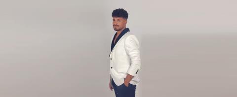 &Sigma;&tau;έ&phi;&alpha;&nu;&omicron;&sigmaf; &Pi;&alpha;&pi;&alpha;&delta;ό&pi;&omicron;&upsilon;&lambda;&omicron;&sigmaf;: &laquo;&Omicron; &Gamma;&iota;ώ&rho;&gamma;&omicron;&sigmaf; &Mu;&alpha;&zeta;&omega;&nu;ά&kappa;&eta; &delta;&epsilon;&nu; &kappa;&alpha;&tau;ά&lambda;&alpha;&beta;&epsilon; ό&tau;&iota; &mu;&epsilon; &pi;&alpha;&rho;&epsilon;&nu;ό&chi;&lambda;&eta;&sigma;&epsilon;. &Pi;&epsilon;&rho;&iota;&sigma;&tau;&alpha;&tau;&iota;&kappa;ά &xi;&epsilon;&pi;&epsilon;&rho;&nu;&omicron;ύ&sigma;&alpha;&nu; &tau;&eta;&nu; &alpha;&sigma;έ&lambda;&gamma;&epsilon;&iota;&alpha;&raquo;