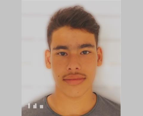 &Kappa;&alpha;&tau;&alpha;&zeta;&eta;&tau;&epsilon;ί&tau;&alpha;&iota; 22&chi;&rho;&omicron;&nu;&omicron;&sigmaf; &alpha;&pi;ό &tau;&eta; &Sigma;&upsilon;&rho;ί&alpha; &gamma;&iota;&alpha; &upsilon;&pi;ό&theta;&epsilon;&sigma;&eta; &delta;&iota;&alpha;&kappa;ί&nu;&eta;&sigma;&eta;&sigmaf; &mu;&epsilon;&tau;&alpha;&nu;&alpha;&sigma;&tau;ώ&nu; (pic)