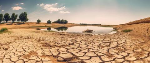 &Nu;έ&omicron; &pi;&alpha;&kappa;έ&tau;&omicron; &mu;έ&tau;&rho;&omega;&nu; &gamma;&iota;&alpha; &tau;&omicron; &upsilon;&delta;&alpha;&tau;&iota;&kappa;ό &epsilon;&nu;έ&kappa;&rho;&iota;&nu;&epsilon; &tau;&omicron; &Upsilon;&pi;&omicron;&upsilon;&rho;&gamma;&iota;&kappa;ό, &xi;&epsilon;&pi;&epsilon;&rho;&nu;&omicron;ύ&nu; &tau;&alpha; 200 &epsilon;&kappa;&alpha;&tau;&omicron;&mu;&mu;ύ&rho;&iota;&alpha; &epsilon;&upsilon;&rho;ώ &tau;&alpha; έ&rho;&gamma;&alpha;