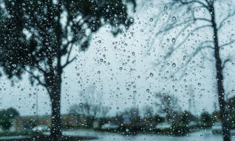 &Kappa;ί&tau;&rho;&iota;&nu;&eta; &pi;&rho;&omicron;&epsilon;&iota;&delta;&omicron;&pi;&omicron;ί&eta;&sigma;&eta; &gamma;&iota;&alpha; &kappa;&alpha;&tau;&alpha;&iota;&gamma;ί&delta;&epsilon;&sigmaf; &kappa;&alpha;&iota; &chi;&alpha;&lambda;ά&zeta;&iota;-&Tau;ί&theta;&epsilon;&tau;&alpha;&iota; &sigma;&epsilon; &iota;&sigma;&chi;ύ &alpha;&pi;ό &tau;&omicron; &beta;&rho;ά&delta;&upsilon;