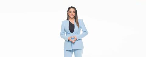 &Eta; έ&xi;&omicron;&delta;&omicron;&sigmaf; &alpha;&pi;ό &tau;&omicron; &mu;&alpha;&iota;&epsilon;&upsilon;&tau;ή&rho;&iota;&omicron; &tau;&eta;&sigmaf; &Epsilon;&upsilon;&lambda;&alpha;&mu;&pi;ί&alpha;&sigmaf; &Rho;έ&beta;&eta; &kappa;&alpha;&iota; &eta; &alpha;&nu;&alpha;&phi;&omicron;&rho;ά &sigma;&tau;&eta; &delta;&iota;&kappa;&alpha;&sigma;&tau;&iota;&kappa;ή &delta;&iota;&alpha;&mu;ά&chi;&eta; &mu;&epsilon; &tau;&omicron;&nu; #&Sigma;&Kappa;&Alpha;Ϊ