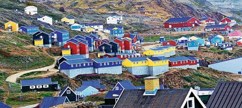 &Omicron;&iota; &delta;&iota;&alpha;&phi;&omicron;&rho;έ&sigmaf; &Kappa;ύ&pi;&rho;&omicron;&upsilon; &kappa;&alpha;&iota; &Gamma;&rho;&omicron;&iota;&lambda;&alpha;&nu;&delta;ί&alpha;&sigmaf;, &eta; &lambda;ύ&sigma;&eta; &tau;ύ&pi;&omicron;&upsilon; &Beta;&rho;&epsilon;&tau;&alpha;&nu;&iota;&kappa;ώ&nu; &Beta;ά&sigma;&epsilon;&omega;&nu; &kappa;&alpha;&iota; &eta; &epsilon;&nu;&delta;&epsilon;&chi;ό&mu;&epsilon;&nu;&eta; &tau;&alpha;&pi;&epsilon;&iota;&nu;&omega;&tau;&iota;&kappa;ή ή&tau;&tau;&alpha; &tau;&eta;&sigmaf; &Delta;&alpha;&nu;ί&alpha;&sigmaf;