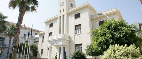 &Beta;&omicron;&lambda;έ&sigmaf; &Alpha;&Kappa;&Epsilon;&Lambda; &kappa;&alpha;&tau;ά &tau;&omicron;&upsilon; &alpha;&nu;&tau;&iota;&delta;&eta;&mu;ά&rho;&chi;&omicron;&upsilon; &Mu;έ&sigma;&alpha; &Gamma;&epsilon;&iota;&tau;&omicron;&nu;ί&alpha;&sigmaf;-&Kappa;&alpha;&tau;&alpha;&gamma;&gamma;έ&lambda;&lambda;&epsilon;&iota; &sigma;&epsilon;&xi;&iota;&sigma;&tau;&iota;&kappa;ά &kappa;&alpha;&iota; &rho;&alpha;&tau;&sigma;&iota;&sigma;&tau;&iota;&kappa;ά &sigma;&chi;ό&lambda;&iota;&alpha; &pi;&rho;&omicron;&sigmaf; &mu;έ&lambda;&eta; &tau;&omicron;&upsilon; &Delta;&eta;&mu;&omicron;&tau;&iota;&kappa;&omicron;ύ &Sigma;&upsilon;&mu;&beta;&omicron;&upsilon;&lambda;ί&omicron;&upsilon;