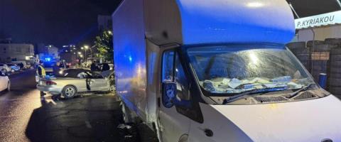 &Omicron;&iota; &epsilon;&pi;&iota;&sigma;&tau;&eta;&mu;&omicron;&nu;&iota;&kappa;έ&sigmaf; &epsilon;&xi;&epsilon;&tau;ά&sigma;&epsilon;&iota;&sigmaf; &delta;ί&nu;&omicron;&upsilon;&nu; &alpha;&pi;&alpha;&nu;&tau;ή&sigma;&epsilon;&iota;&sigmaf; &gamma;&iota;&alpha; &tau;&alpha; &alpha;ί&tau;&iota;&alpha; &theta;&alpha;&nu;ά&tau;&omicron;&upsilon; &tau;&omicron;&upsilon; 63&chi;&rho;&omicron;&nu;&omicron;&upsilon; &Gamma;&iota;ώ&rho;&gamma;&omicron;&upsilon; &pi;&omicron;&upsilon; έ&sigma;&beta;&eta;&sigma;&epsilon; &sigma;&tau;&eta;&nu; ά&sigma;&phi;&alpha;&lambda;&tau;&omicron;