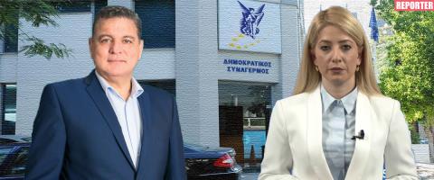 &Omicron;&iota; &kappa;&iota;&nu;ή&sigma;&epsilon;&iota;&sigmaf; &Sigma;ύ&kappa;&alpha; &kappa;&alpha;&theta;&omicron;&rho;ί&zeta;&omicron;&upsilon;&nu; &tau;&alpha; &epsilon;&pi;ό&mu;&epsilon;&nu;&alpha; &beta;ή&mu;&alpha;&tau;&alpha; &sigma;&tau;&omicron; &Delta;&Eta;&Sigma;&Upsilon;-&Delta;&epsilon;&nu; &alpha;&pi;&omicron;&kappa;&lambda;&epsilon;ί&epsilon;&tau;&alpha;&iota; &lambda;ή&psi;&eta; &alpha;&pi;&omicron;&phi;ά&sigma;&epsilon;&omega;&nu; &epsilon;ά&nu; &pi;&rho;&omicron;&sigma;&phi;ύ&gamma;&epsilon;&iota; &sigma;&tau;&omicron; &Alpha;&nu;ώ&tau;&alpha;&tau;&omicron;