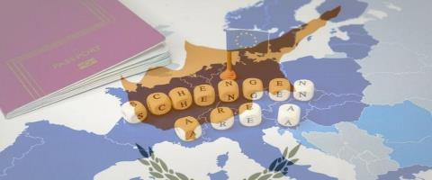 Έ&nu;&alpha; &beta;ή&mu;&alpha; &pi;&iota;&omicron; &kappa;&omicron;&nu;&tau;ά &sigma;&tau;&eta;&nu; έ&nu;&tau;&alpha;&xi;&eta; &sigma;&tau;&omicron; &Sigma;έ&nu;&gamma;&kappa;&epsilon;&nu; &eta; &Kappa;ύ&pi;&rho;&omicron;&sigmaf;-&Tau;&eta;&nu; ά&nu;&omicron;&iota;&xi;&eta; &upsilon;&iota;&omicron;&theta;&epsilon;&tau;&epsilon;ί &tau;&eta;&nu; έ&kappa;&theta;&epsilon;&sigma;&eta; &alpha;&xi;&iota;&omicron;&lambda;ό&gamma;&eta;&sigma;&eta;&sigmaf;