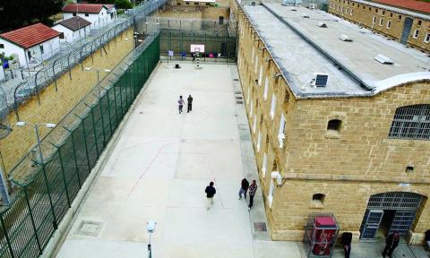 &Epsilon;&kappa;&phi;&rho;ά&zeta;&omicron;&upsilon;&nu; &laquo;&pi;&lambda;ή&rho;&eta; &sigma;&tau;ή&rho;&iota;&xi;&eta;&raquo; &sigma;&epsilon; &Phi;&upsilon;&tau;&iota;&rho;ή &omicron;&iota; &delta;&epsilon;&sigma;&mu;&omicron;&phi;ύ&lambda;&alpha;&kappa;&epsilon;&sigmaf; &tau;&eta;&sigmaf; &Pi;&Alpha;&Sigma;&Upsilon;&Delta;&Upsilon;-&Alpha;&pi;&alpha;&nu;&tau;&omicron;ύ&nu; &sigma;&tau;&iota;&sigmaf; &alpha;&nu;&alpha;&phi;&omicron;&rho;έ&sigmaf; &tau;&eta;&sigmaf; &Iota;&sigma;ό&tau;&eta;&tau;&alpha;&sigmaf;