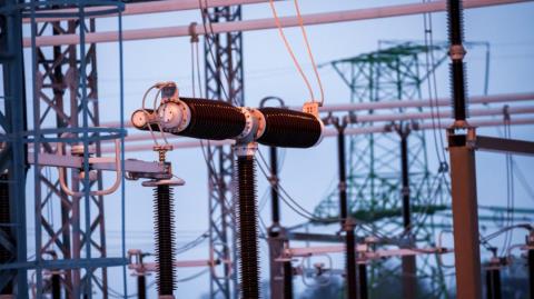 &Alpha;&pi;&omicron;&kappa;&alpha;&tau;&alpha;&sigma;&tau;ά&theta;&eta;&kappa;&epsilon; &tau;&omicron; &pi;&rho;ό&beta;&lambda;&eta;&mu;&alpha; &sigma;&tau;&eta;&nu; &eta;&lambda;&epsilon;&kappa;&tau;&rho;&omicron;&delta;ό&tau;&eta;&sigma;&eta; &sigma;&tau;&eta; &Lambda;&epsilon;&upsilon;&kappa;&omega;&sigma;ί&alpha;-Έ&kappa;&kappa;&lambda;&eta;&sigma;&eta; &Alpha;&Eta;&Kappa; &gamma;&iota;&alpha; &pi;&epsilon;&rho;&iota;&omicron;&rho;&iota;&sigma;&mu;ό &kappa;&alpha;&tau;&alpha;&nu;ά&lambda;&omega;&sigma;&eta;&sigmaf; &kappa;&alpha;&iota; &chi;&rho;ή&sigma;&eta; &epsilon;&nu;έ&rho;&gamma;&epsilon;&iota;&alpha;&sigmaf; &mu;&epsilon; &phi;&epsilon;&iota;&delta;ώ