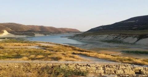 &Sigma;&epsilon; &tau;&rho;&alpha;&gamma;&iota;&kappa;ή &kappa;&alpha;&tau;ά&sigma;&tau;&alpha;&sigma;&eta; &tau;&alpha; &phi;&rho;ά&gamma;&mu;&alpha;&tau;&alpha;-&Chi;&rho;&epsilon;&iota;ά&zeta;&omicron;&nu;&tau;&alpha;&iota; &sigma;&upsilon;&nu;&epsilon;&chi;&epsilon;ί&sigmaf; &kappa;&alpha;&tau;&alpha;&rho;&rho;&alpha;&kappa;&tau;ώ&delta;&epsilon;&iota;&sigmaf; &beta;&rho;&omicron;&chi;έ&sigmaf; &gamma;&iota;&alpha; &nu;&alpha; &sigma;&upsilon;&lambda;&lambda;έ&xi;&omicron;&upsilon;&nu; &sigma;&eta;&mu;&alpha;&nu;&tau;&iota;&kappa;έ&sigmaf; &pi;&omicron;&sigma;ό&tau;&eta;&tau;&epsilon;&sigmaf; &nu;&epsilon;&rho;&omicron;ύ