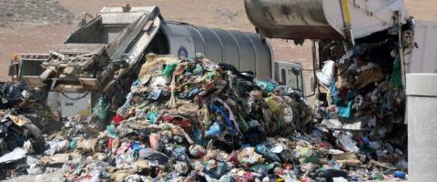 &Tau;&rho;&iota;&pi;&lambda;&alpha;&sigma;&iota;ά&sigma;&tau;&eta;&kappa;&epsilon; &tau;&omicron; ύ&psi;&omicron;&sigmaf; &tau;&omega;&nu; &pi;&rho;&omicron;&sigma;&tau;ί&mu;&omega;&nu; &sigma;&epsilon; &pi;&alpha;&rho;ά&nu;&omicron;&mu;&omicron;&upsilon;&sigmaf; &sigma;&kappa;&upsilon;&beta;&alpha;&lambda;ό&tau;&omicron;&pi;&omicron;&upsilon;&sigmaf; &mu;έ&sigma;&alpha; &sigma;&epsilon; έ&nu;&alpha; &chi;&rho;ό&nu;&omicron;-&Pi;ά&nu;&omega; &alpha;&pi;ό 170 &kappa;&alpha;&tau;&alpha;&gamma;&gamma;&epsilon;&lambda;ί&epsilon;&sigmaf; &sigma;&epsilon; &delta;ύ&omicron; &chi;&rho;ό&nu;&iota;&alpha;