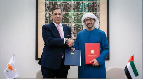 &Upsilon;&pi;έ&gamma;&rho;&alpha;&psi;&alpha;&nu; &mu;&nu;&eta;&mu;ό&nu;&iota;&omicron; &Kappa;ύ&pi;&rho;&omicron; &kappa;&alpha;&iota; &Eta;&Alpha;&Epsilon;-&Pi;&rho;&omicron;&beta;&lambda;έ&pi;&epsilon;&iota; &sigma;ύ&sigma;&tau;&alpha;&sigma;&eta; &Epsilon;&pi;&iota;&tau;&rho;&omicron;&pi;ή&sigmaf; &Sigma;&tau;&rho;&alpha;&tau;&eta;&gamma;&iota;&kappa;ή&sigmaf; &Epsilon;&nu;έ&rho;&gamma;&epsilon;&iota;&alpha;&sigmaf;