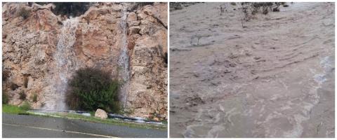 &Alpha;&upsilon;&xi;ή&theta;&eta;&kappa;&alpha;&nu; &tau;&alpha; &pi;&rho;&omicron;&beta;&lambda;ή&mu;&alpha;&tau;&alpha; &alpha;&pi;ό &tau;&eta;&nu; &kappa;&alpha;&kappa;&omicron;&kappa;&alpha;&iota;&rho;ί&alpha;, &tau;&alpha; &pi;&epsilon;&rho;&iota;&sigma;&sigma;ό&tau;&epsilon;&rho;&alpha; &sigma;&tau;&eta; &Lambda;&epsilon;&upsilon;&kappa;&omega;&sigma;ί&alpha;-&Kappa;&lambda;ή&sigma;&epsilon;&iota;&sigmaf; &gamma;&iota;&alpha; ά&nu;&tau;&lambda;&eta;&sigma;&eta; &nu;&epsilon;&rho;&omicron;ύ &kappa;&alpha;&iota; &pi;&tau;ώ&sigma;&epsilon;&iota;&sigmaf; &delta;έ&nu;&tau;&rho;&omega;&nu; (vids)