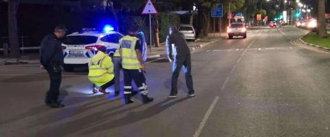 &Epsilon;&kappa;&tau;ό&sigmaf; &kappa;&iota;&nu;&delta;ύ&nu;&omicron;&upsilon; &eta; &kappa;&alpha;&tau;ά&sigma;&tau;&alpha;&sigma;&eta; &tau;&eta;&sigmaf; &upsilon;&gamma;&epsilon;ί&alpha;&sigmaf; &tau;&omicron;&upsilon; 31&chi;&rho;&omicron;&nu;&omicron;&upsilon;-&Alpha;&xi;&iota;&omicron;&lambda;&omicron;&gamma;&omicron;ύ&nu; CCTV, ά&kappa;&alpha;&rho;&pi;&epsilon;&sigmaf; &omicron;&iota; έ&rho;&epsilon;&upsilon;&nu;&epsilon;&sigmaf; &gamma;&iota;&alpha; &tau;&omicron; &sigma;&eta;&mu;&epsilon;ί&omicron; &pi;&omicron;&upsilon; &delta;&iota;&alpha;&pi;&rho;ά&chi;&theta;&eta;&kappa;&epsilon; &eta; &alpha;&pi;ό&pi;&epsilon;&iota;&rho;&alpha; &phi;ό&nu;&omicron;&upsilon;