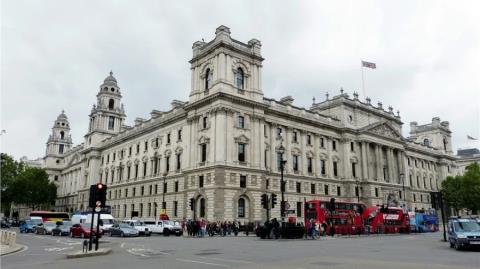 &Sigma;&tau;&eta;&rho;ί&zeta;&epsilon;&iota; &tau;&iota;&sigmaf; &epsilon;&nu;έ&rho;&gamma;&epsilon;&iota;&epsilon;&sigmaf; &gamma;&iota;&alpha; &gamma;&epsilon;&omega;&tau;&rho;ή&sigma;&epsilon;&iota;&sigmaf; &sigma;&tau;&eta;&nu; &Alpha;&nu;. &Mu;&epsilon;&sigma;ό&gamma;&epsilon;&iota;&omicron; &tau;&omicron; &Beta;&rho;&epsilon;&tau;&alpha;&nu;&iota;&kappa;ό &Upsilon;&Pi;&Epsilon;&Xi;-&laquo;&Sigma;&tau;&rho;&alpha;&tau;&eta;&gamma;&iota;&kappa;ή&sigmaf; &sigma;&eta;&mu;&alpha;&sigma;ί&alpha;&sigmaf; &pi;&epsilon;&rho;&iota;&omicron;&chi;ή &gamma;&iota;&alpha; &Eta;&Pi;&Alpha; &kappa;&alpha;&iota; &Epsilon;&Epsilon;&raquo;