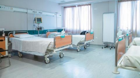 &Alpha;&nu;&alpha;&mu;έ&nu;&epsilon;&iota; &tau;&omicron; &alpha;&pi;&omicron;&tau;έ&lambda;&epsilon;&sigma;&mu;&alpha; &tau;&eta;&sigmaf; έ&rho;&epsilon;&upsilon;&nu;&alpha;&sigmaf; &gamma;&iota;&alpha; &tau;&eta;&nu; 42&chi;&rho;&omicron;&nu;&eta; &pi;&omicron;&upsilon; &upsilon;&pi;έ&sigma;&tau;&eta; &epsilon;&gamma;&kappa;&epsilon;&phi;&alpha;&lambda;&iota;&kappa;ή &alpha;&iota;&mu;&omicron;&rho;&rho;&alpha;&gamma;ί&alpha; &omicron; &Upsilon;&pi;. &Upsilon;&gamma;&epsilon;ί&alpha;&sigmaf;-&Delta;&iota;&alpha;&beta;&iota;&beta;ά&sigma;&tau;&eta;&kappa;&epsilon; &kappa;&alpha;&tau;&epsilon;&pi;&epsilon;&iota;&gamma;ό&nu;&tau;&omega;&sigmaf; &eta; &kappa;&alpha;&tau;&alpha;&gamma;&gamma;&epsilon;&lambda;ί&alpha;