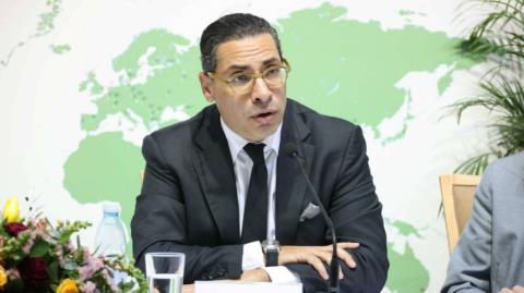 &Sigma;&upsilon;&zeta;&eta;&tau;&omicron;ύ&nu; &tau;&eta; &sigma;&upsilon;&mu;&beta;&omicron;&lambda;ή &tau;&eta;&sigmaf; &Kappa;ύ&pi;&rho;&omicron;&upsilon; &sigma;&epsilon; &pi;&rho;&omicron;&sigma;&pi;ά&theta;&epsilon;&iota;&epsilon;&sigmaf; &sigma;&tau;&alpha;&theta;&epsilon;&rho;&omicron;&pi;&omicron;ί&eta;&sigma;&eta;&sigmaf; &Gamma;ά&zeta;&alpha;&sigmaf; &Kappa;ό&mu;&pi;&omicron;&sigmaf;-&Mu;&lambda;&alpha;&nu;&tau;έ&nu;&omicron;&phi;