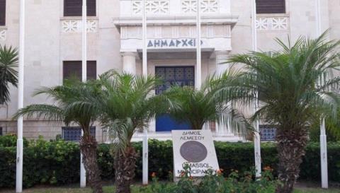 &Sigma;&tau;&eta;&nu; &alpha;&nu;&tau;&epsilon;&pi;ί&theta;&epsilon;&sigma;&eta; &omicron; &Delta;&Eta;&Sigma;&Upsilon; &gamma;&iota;&alpha; &tau;&iota;&sigmaf; &kappa;&alpha;&tau;&alpha;&gamma;&gamma;&epsilon;&lambda;ί&epsilon;&sigmaf; &Alpha;&Kappa;&Epsilon;&Lambda; &kappa;&alpha;&tau;ά &alpha;&nu;&tau;&iota;&delta;&eta;&mu;ά&rho;&chi;&omicron;&upsilon; &Mu;έ&sigma;&alpha; &Gamma;&epsilon;&iota;&tau;&omicron;&nu;&iota;ά&sigmaf;-&laquo;&Delta;&iota;&alpha;&mu;ό&rho;&phi;&omega;&sigma;&eta; &tau;&epsilon;&chi;&nu;&eta;&tau;&omicron;ύ &kappa;&lambda;ί&mu;&alpha;&tau;&omicron;&sigmaf; &alpha;&nu;&tau;&iota;&pi;&alpha;&rho;ά&theta;&epsilon;&sigma;&eta;&sigmaf;&raquo;