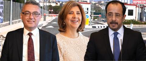 &Pi;&upsilon;&rho;&epsilon;&tau;ώ&delta;&epsilon;&iota;&sigmaf; &pi;&rho;&omicron;&epsilon;&tau;&omicron;&iota;&mu;&alpha;&sigma;ί&epsilon;&sigmaf; &epsilon;&nu;ό&psi;&epsilon;&iota; &tau;&eta;&sigmaf; ά&phi;&iota;&xi;&eta;&sigmaf; &Omicron;&lambda;&gamma;&kappa;ί&nu;-&Pi;&rho;&omicron;&beta;&lambda;&eta;&mu;&alpha;&tau;&iota;&sigma;&mu;ό&sigmaf; &gamma;&iota;&alpha; &alpha;&nu;&alpha;&phi;&omicron;&rho;έ&sigmaf; &Epsilon;&rho;&chi;&iota;&omicron;&upsilon;&rho;&mu;ά&nu; &sigma;&epsilon; &omicron;&delta;&omicron;&phi;&rho;ά&gamma;&mu;&alpha;&tau;&alpha; &kappa;&alpha;&iota; &mu;&omicron;&rho;&phi;ή &lambda;ύ&sigma;&eta;&sigmaf;