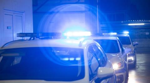 &Epsilon;&pi;&tau;ά &sigma;&upsilon;&lambda;&lambda;ή&psi;&epsilon;&iota;&sigmaf; &pi;&alpha;&gamma;&kappa;ύ&pi;&rho;&iota;&alpha; &gamma;&iota;&alpha; &nu;&alpha;&rho;&kappa;&omega;&tau;&iota;&kappa;ά, &mu;&alpha;&chi;&alpha;&iota;&rho;&omicron;&phi;&omicron;&rho;ί&alpha; &kappa;&alpha;&iota; &omicron;&delta;ή&gamma;&eta;&sigma;&eta; &upsilon;&pi;ό &tau;&eta;&nu; &epsilon;&pi;ή&rho;&epsilon;&iota;&alpha; &alpha;&lambda;&kappa;&omicron;ό&lambda;