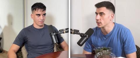 &Sigma;&phi;&omicron;&delta;&rho;έ&sigmaf; &alpha;&nu;&tau;&iota;&delta;&rho;ά&sigma;&epsilon;&iota;&sigmaf; &gamma;&iota;&alpha; &tau;&omicron; &pi;&rho;&omicron;&sigma;&beta;&lambda;&eta;&tau;&iota;&kappa;ό &sigma;&chi;ό&lambda;&iota;&omicron; &Phi;&epsilon;&iota;&delta;ί&alpha;, &kappa;&alpha;&tau;&alpha;&delta;&iota;&kappa;ά&zeta;&epsilon;&iota; &eta; &Pi;&alpha;&rho;&alpha;&omicron;&lambda;&upsilon;&mu;&pi;&iota;&alpha;&kappa;ή &Epsilon;&pi;&iota;&tau;&rho;&omicron;&pi;ή-&laquo;&Omega;&mu;ή &pi;&rho;&omicron;&sigma;&beta;&omicron;&lambda;ή &tau;&omega;&nu; &alpha;&tau;ό&mu;&omega;&nu; &mu;&epsilon; &nu;&omicron;&eta;&tau;&iota;&kappa;ή &alpha;&nu;&alpha;&pi;&eta;&rho;ί&alpha;&raquo;