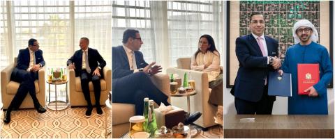 &Sigma;&tau;&rho;&alpha;&tau;&eta;&gamma;&iota;&kappa;ή &sigma;&upsilon;&nu;&epsilon;&rho;&gamma;&alpha;&sigma;ί&alpha; &Kappa;ύ&pi;&rho;&omicron;&upsilon; &mu;&epsilon; &Eta;&Alpha;&Epsilon; &mu;&epsilon; &epsilon;&pi;ί&kappa;&epsilon;&nu;&tau;&rho;&omicron; &tau;&eta;&nu; &epsilon;&nu;έ&rho;&gamma;&epsilon;&iota;&alpha;-&laquo;&Theta;&alpha; &epsilon;&xi;&alpha;&nu;&tau;&lambda;&eta;&theta;&omicron;ύ&nu; ό&lambda;&epsilon;&sigmaf; &omicron;&iota; &delta;&upsilon;&nu;&alpha;&tau;ό&tau;&eta;&tau;&epsilon;&sigmaf;&raquo;