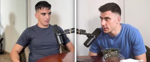 &Epsilon;&pi;ί&theta;&epsilon;&sigma;&eta; &kappa;&alpha;&iota; &alpha;&pi;ό &Alpha;&Kappa;&Epsilon;&Lambda; &sigma;&epsilon; &Phi;&epsilon;&iota;&delta;ί&alpha; &Pi;&alpha;&nu;&alpha;&gamma;&iota;ώ&tau;&omicron;&upsilon;-&laquo;&Alpha;&pi;&alpha;&rho;ά&delta;&epsilon;&kappa;&tau;&epsilon;&sigmaf; &omicron;&iota; &delta;&eta;&lambda;ώ&sigma;&epsilon;&iota;&sigmaf; &gamma;&iota;&alpha; &tau;&alpha; &pi;&alpha;&iota;&delta;&iota;ά &mu;&epsilon; &nu;&omicron;&eta;&tau;&iota;&kappa;έ&sigmaf; &alpha;&nu;&alpha;&pi;&eta;&rho;ί&epsilon;&sigmaf;, έ&pi;&rho;&epsilon;&pi;&epsilon; ή&delta;&eta; &nu;&alpha; &upsilon;&pi;ή&rho;&chi;&epsilon; &alpha;&pi;&omicron;&lambda;&omicron;&gamma;ί&alpha;&raquo;