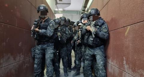 &Delta;&iota;&alpha;&psi;&epsilon;ύ&delta;&epsilon;&iota; &tau;&eta; &delta;&eta;&mu;&iota;&omicron;&upsilon;&rho;&gamma;ί&alpha; &omicron;&mu;ά&delta;&alpha;&sigmaf; &kappa;&rho;&omicron;ύ&sigma;&eta;&sigmaf; &gamma;&iota;&alpha; &tau;&omicron; &omicron;&rho;&gamma;&alpha;&nu;&omega;&mu;έ&nu;&omicron; έ&gamma;&kappa;&lambda;&eta;&mu;&alpha; &upsilon;&pi;ό &tau;&eta;&nu; &epsilon;&pi;&omicron;&pi;&tau;&epsilon;ί&alpha; &Phi;&upsilon;&tau;&iota;&rho;ή &tau;&omicron; &Upsilon;&pi;&omicron;&upsilon;&rho;&gamma;&epsilon;ί&omicron; &Delta;&iota;&kappa;&alpha;&iota;&omicron;&sigma;ύ&nu;&eta;&sigmaf;