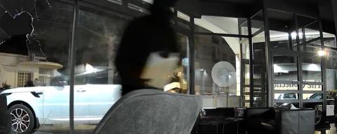 &Beta;&Iota;&Nu;&Tau;&Epsilon;&Omicron;: &Mu;έ&sigma;&alpha; &sigma;&epsilon; &delta;&epsilon;&upsilon;&tau;&epsilon;&rho;ό&lambda;&epsilon;&pi;&tau;&alpha; &chi;&tau;ύ&pi;&eta;&sigma;&epsilon; &omicron; &epsilon;&mu;&pi;&rho;&eta;&sigma;&tau;ή&sigmaf; &sigma;&tau;&omicron;&nu; &epsilon;&kappa;&theta;&epsilon;&sigma;&iota;&alpha;&kappa;ό &chi;ώ&rho;&omicron; &sigma;&tau;&eta; &Lambda;&epsilon;&mu;&epsilon;&sigma;ό-&Kappa;&alpha;&rho;έ &kappa;&alpha;&rho;έ &omicron;&iota; &kappa;&iota;&nu;ή&sigma;&epsilon;&iota;&sigmaf; &tau;&omicron;&upsilon;