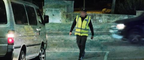 &Kappa;&alpha;&tau;&alpha;&chi;&omega;&rho;ή&theta;&eta;&kappa;&alpha;&nu; 134 &chi;&iota;&lambda;&iota;ά&delta;&epsilon;&sigmaf; &upsilon;&pi;&omicron;&theta;έ&sigma;&epsilon;&iota;&sigmaf; &tau;&rho;&omicron;&chi;&alpha;ί&omega;&nu; &tau;&eta;&nu; &tau;&epsilon;&lambda;&epsilon;&upsilon;&tau;&alpha;ί&alpha; &pi;&epsilon;&nu;&tau;&alpha;&epsilon;&tau;ί&alpha;-&Mu;ό&lambda;&iota;&sigmaf; &omicron;&iota; &mu;&iota;&sigma;έ&sigmaf; &kappa;&lambda;ή&sigma;&epsilon;&iota;&sigmaf; &epsilon;&pi;&iota;&delta;ό&theta;&eta;&kappa;&alpha;&nu; &sigma;&epsilon; &kappa;&alpha;&tau;&eta;&gamma;&omicron;&rho;&omicron;ύ&mu;&epsilon;&nu;&omicron;&upsilon;&sigmaf;