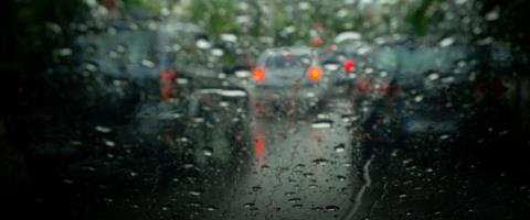 &Pi;&tau;ώ&sigma;&eta; &tau;&eta;&sigmaf; &theta;&epsilon;&rho;&mu;&omicron;&kappa;&rho;&alpha;&sigma;ί&alpha;&sigmaf; &tau;&eta;&nu; &Tau;&epsilon;&tau;ά&rho;&tau;&eta;-&Alpha;&nu;&alpha;&lambda;&upsilon;&tau;&iota;&kappa;ά &eta; &pi;&rho;ό&gamma;&nu;&omega;&sigma;&eta; &tau;&omicron;&upsilon; &kappa;&alpha;&iota;&rho;&omicron;ύ