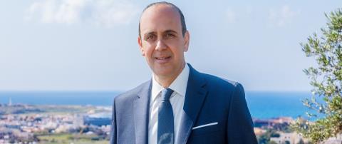 Αυτεπάγγελτη έρευνα Αστυνομίας για τα περί ξυλοδαρμού της συζύγου του Φαίδωνα-Στο κάδρο οι ισχυρισμοί