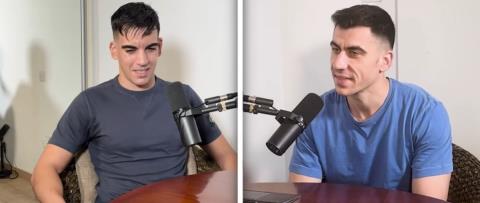 &Kappa;&alpha;&tau;&alpha;&gamma;&gamma;έ&lambda;&lambda;&epsilon;&iota; &tau;&omicron;&nu; &Phi;&epsilon;&iota;&delta;ί&alpha; &sigma;&tau;&omicron; &Epsilon;&upsilon;&rho;&omega;&kappa;&omicron;&iota;&nu;&omicron;&beta;&omicron;ύ&lambda;&iota;&omicron; &eta; &Pi;&alpha;&rho;&alpha;&omicron;&lambda;&upsilon;&mu;&pi;&iota;&alpha;&kappa;ή &Epsilon;&pi;&iota;&tau;&rho;&omicron;&pi;ή &gamma;&iota;&alpha; &tau;&omicron; &pi;&rho;&omicron;&sigma;&beta;&lambda;&eta;&tau;&iota;&kappa;ό &tau;&omicron;&upsilon; &sigma;&chi;ό&lambda;&iota;&omicron;-&laquo;&Pi;&rho;έ&pi;&epsilon;&iota; &pi;&lambda;έ&omicron;&nu; &nu;&alpha; &sigma;&omicron;&beta;&alpha;&rho;&epsilon;&upsilon;&tau;&epsilon;ί&raquo;