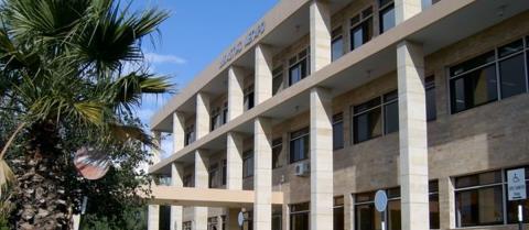 &Upsilon;&pi;ό &omicron;&kappa;&tau;&alpha;ή&mu;&epsilon;&rho;&eta; &kappa;&rho;ά&tau;&eta;&sigma;&eta; &omicron;&iota; &pi;έ&nu;&tau;&epsilon; ύ&pi;&omicron;&pi;&tau;&omicron;&iota; &gamma;&iota;&alpha; &sigma;&upsilon;&mu;&mu;&epsilon;&tau;&omicron;&chi;ή &sigma;&epsilon; &epsilon;&gamma;&kappa;&lambda;&eta;&mu;&alpha;&tau;&iota;&kappa;ή &omicron;&rho;&gamma;ά&nu;&omega;&sigma;&eta;