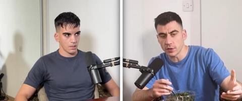 &Kappa;&alpha;&lambda;&epsilon;ί &tau;&omicron;&nu; &Phi;&epsilon;&iota;&delta;ί&alpha; &nu;&alpha; &tau;&omicron;&pi;&omicron;&theta;&epsilon;&tau;&eta;&theta;&epsilon;ί &eta; &Omicron;&mu;&omicron;&sigma;&pi;&omicron;&nu;&delta;ί&alpha; &Epsilon;&iota;&delta;&iota;&kappa;ώ&nu; &Omicron;&lambda;&upsilon;&mu;&pi;&iota;&alpha;&kappa;ώ&nu;-&laquo;&Tau;έ&tau;&omicron;&iota;&epsilon;&sigmaf; &epsilon;&kappa;&phi;&rho;ά&sigma;&epsilon;&iota;&sigmaf; &epsilon;&nu;&iota;&sigma;&chi;ύ&omicron;&upsilon;&nu; &sigma;&tau;&epsilon;&rho;&epsilon;&omicron;&tau;&upsilon;&pi;&iota;&kappa;έ&sigmaf; &alpha;&nu;&tau;&iota;&lambda;ή&psi;&epsilon;&iota;&sigmaf;&raquo;