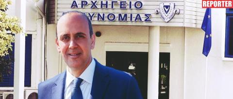 &Alpha;&pi;&omicron;&kappa;&alpha;&lambda;ύ&psi;&epsilon;&iota;&sigmaf; &alpha;&pi;ό &pi;&rho;ώ&eta;&nu; &Alpha;&rho;&chi;&eta;&gamma;ό, &delta;&iota;&epsilon;&rho;&epsilon;&upsilon;&nu;ή&theta;&eta;&kappa;&alpha;&nu; &xi;&alpha;&nu;ά &iota;&sigma;&chi;&upsilon;&rho;&iota;&sigma;&mu;&omicron;ί &gamma;&iota;&alpha; &xi;&upsilon;&lambda;&omicron;&delta;&alpha;&rho;&mu;ό &alpha;&pi;ό &Phi;&alpha;ί&delta;&omega;&nu;&alpha;-&laquo;&Alpha;&rho;&kappa;&epsilon;&tau;ά ά&tau;&omicron;&mu;&alpha; &delta;&epsilon;&nu; ή&theta;&epsilon;&lambda;&alpha;&nu; &nu;&alpha; &delta;ώ&sigma;&omicron;&upsilon;&nu; &kappa;&alpha;&tau;&alpha;&theta;έ&sigma;&epsilon;&iota;&sigmaf;&raquo;