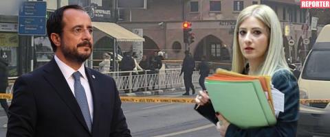 &Pi;ώ&sigmaf; &alpha;&pi;&alpha;&nu;&tau;&omicron;ύ&nu; &Kappa;&upsilon;&beta;έ&rho;&nu;&eta;&sigma;&eta; &kappa;&alpha;&iota; &Alpha;&nu;&nu;ί&tau;&alpha; &gamma;&iota;&alpha; &tau;&iota;&sigmaf; &phi;&omega;&tau;&omicron;&gamma;&rho;&alpha;&phi;ί&epsilon;&sigmaf; &mu;&epsilon; &epsilon;&pi;&iota;&chi;&epsilon;&iota;&rho;&eta;&mu;&alpha;&tau;ί&alpha; &pi;&omicron;&upsilon; &sigma;&upsilon;&nu;&epsilon;&lambda;ή&phi;&theta;&eta; &sigma;&tau;&eta; &Lambda;ά&rho;&nu;&alpha;&kappa;&alpha;