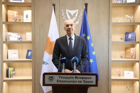 &Sigma;&tau;&iota;&sigmaf; &Beta;&rho;&upsilon;&xi;έ&lambda;&lambda;&epsilon;&sigmaf; &gamma;&iota;&alpha; &epsilon;&iota;&delta;&iota;&kappa;ή &sigma;&upsilon;&nu;&epsilon;&delta;&rho;ί&alpha; &tau;&eta;&sigmaf; &Epsilon;&pi;&iota;&tau;&rho;&omicron;&pi;ή&sigmaf; &Mu;&epsilon;&tau;&alpha;&phi;&omicron;&rho;ώ&nu; &tau;&omicron;&upsilon; &Epsilon;&upsilon;&rho;&omega;&pi;&alpha;ϊ&kappa;&omicron;ύ &Kappa;&omicron;&iota;&nu;&omicron;&beta;&omicron;&upsilon;&lambda;ί&omicron;&upsilon; &omicron; &Beta;&alpha;&phi;&epsilon;ά&delta;&eta;&sigmaf;