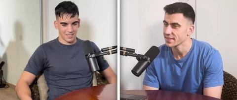 &Kappa;&Upsilon;&Sigma;&Omicron;&Alpha; &gamma;&iota;&alpha; &Phi;&epsilon;&iota;&delta;ί&alpha;: A&delta;&iota;&alpha;&nu;ό&eta;&tau;&omicron; &Epsilon;&upsilon;&rho;&omega;&beta;&omicron;&upsilon;&lambda;&epsilon;&upsilon;&tau;ή&sigmaf; &nu;&alpha; &chi;&rho;&eta;&sigma;&iota;&mu;&omicron;&pi;&omicron;&iota;&epsilon;ί &rho;&alpha;&tau;&sigma;&iota;&sigma;&tau;&iota;&kappa;ό &lambda;ό&gamma;&omicron;, &sigma;ά&pi;&iota;&alpha; &alpha;&nu;&tau;ί&lambda;&eta;&psi;&eta; ό&tau;&iota; &tau;&alpha; ά&tau;&omicron;&mu;&alpha; &mu;&epsilon; &nu;&omicron;&eta;&tau;&iota;&kappa;ή &alpha;&nu;&alpha;&pi;&eta;&rho;ί&alpha; &epsilon;ί&nu;&alpha;&iota; &laquo;&pi;&epsilon;&lambda;&lambda;ά&raquo;