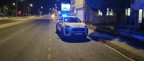 &laquo;&Sigma;&upsilon;&nu;&epsilon;&lambda;ή&phi;&theta;&eta;&raquo; &sigma;&tau;&alpha; &kappa;&alpha;&tau;&epsilon;&chi;ό&mu;&epsilon;&nu;&alpha; &omicron; &kappa;&alpha;&tau;&alpha;&zeta;&eta;&tau;&omicron;ύ&mu;&epsilon;&nu;&omicron;&sigmaf; &gamma;&iota;&alpha; &tau;&eta;&nu; &alpha;&pi;ό&pi;&epsilon;&iota;&rho;&alpha; &phi;ό&nu;&omicron;&upsilon; &tau;&omicron;&upsilon; 31&chi;&rho;&omicron;&nu;&omicron;&upsilon; &sigma;&tau;&eta; &Lambda;ά&rho;&nu;&alpha;&kappa;&alpha;, &sigma;ύ&mu;&phi;&omega;&nu;&alpha; &mu;&epsilon; &tau;&alpha; &tau;/&kappa; &Mu;έ&sigma;&alpha;