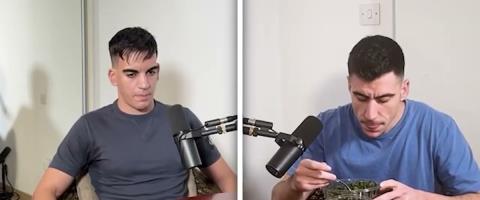 &Epsilon;&pi;. &Delta;&iota;&omicron;&iota;&kappa;ή&sigma;&epsilon;&omega;&sigmaf; &gamma;&iota;&alpha; &pi;&rho;&omicron;&sigma;&beta;&lambda;&eta;&tau;&iota;&kappa;ό &sigma;&chi;ό&lambda;&iota;&omicron; &Phi;&epsilon;&iota;&delta;ί&alpha;: &Eta; &delta;ή&lambda;&omega;&sigma;&eta; &gamma;&iota;&alpha; ά&tau;&omicron;&mu;&omicron; &mu;&epsilon; &nu;&omicron;&eta;&tau;&iota;&kappa;ή &alpha;&nu;&alpha;&pi;&eta;&rho;ί&alpha; &omega;&sigmaf; &pi;&rho;ό&sigma;&omega;&pi;&omicron; &laquo;&pi;&epsilon;&lambda;&lambda;ό&nu;&raquo;, &delta;&epsilon;ί&chi;&nu;&epsilon;&iota; &pi;&epsilon;&pi;&alpha;&lambda;&alpha;&iota;&omega;&mu;έ&nu;&epsilon;&sigmaf; &alpha;&nu;&tau;&iota;&lambda;ή&psi;&epsilon;&iota;&sigmaf;