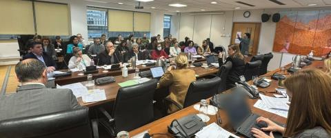 &Alpha;&lambda;&alpha;&lambda;&omicron;ύ&mu; &gamma;&iota;&alpha; &tau;&eta;&nu; &epsilon;&upsilon;&theta;ύ&nu;&eta; &epsilon;&mu;&pi;&omicron;&rho;&