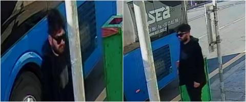 &Alpha;&nu;&alpha;&zeta;&eta;&tau;&epsilon;ί&tau;&alpha;&iota; &pi;&rho;ό&sigma;&omega;&pi;&omicron; &gamma;&iota;&alpha; &kappa;&lambda;&omicron;&pi;ή &sigma;&tau;&eta;&nu; &Alpha;&gamma;ί&alpha; &Nu;ά&pi;&alpha; (pics)