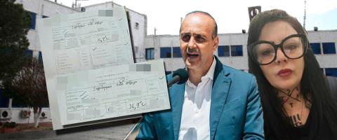 Η αυτεπάγγελτη έρευνα για Φαίδωνος, η αντί(δραση) Αστυνομίας στα της Annies και οι πληροφοριοδότες που δεν πρέπει να προσεγγίζονται αλά καρτ