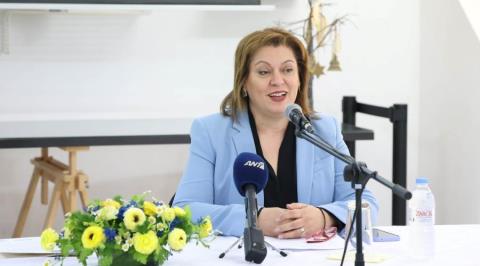 &Lambda;&epsilon;&iota;&tau;&omicron;&upsilon;&rho;&gamma;ί&alpha; &Upsilon;&pi;&eta;&rho;&epsilon;&sigma;&iota;ώ&nu; &Kappa;&omicron;&iota;&nu;&omega;&nu;&iota;&kappa;&omicron;ύ &Lambda;&epsilon;&iota;&tau;&omicron;&upsilon;&rho;&gamma;&omicron;ύ &sigma;&epsilon; &kappa;ά&pi;&omicron;&iota;&alpha; &sigma;&chi;&omicron;&lambda;&epsilon;ί&alpha; &pi;&iota;&lambda;&omicron;&tau;&iota;&kappa;ά &tau;&omicron; 2026-&Sigma;&epsilon; &pi;&rho;&omicron;&chi;&omega;&rho;&eta;&mu;έ&nu;&omicron; &sigma;&tau;ά&delta;&iota;&omicron; &eta; &Epsilon;&iota;&delta;&iota;&kappa;ή &Epsilon;&kappa;&pi;&alpha;ί&delta;&epsilon;&upsilon;&sigma;&eta;