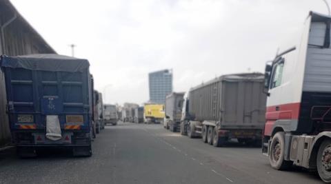 &Kappa;&alpha;&theta;&upsilon;&sigma;&tau;&epsilon;&rho;ή&sigma;&epsilon;&iota;&sigmaf; &kappa;&alpha;&iota; &omicron;&upsilon;&rho;έ&sigmaf; &phi;&omicron;&rho;&tau;&eta;&gamma;ώ&nu; &sigma;&tau;&omicron; &lambda;&iota;&mu;ά&nu;&iota; &Lambda;ά&rho;&nu;&alpha;&kappa;&alpha;&sigmaf; &lambda;ό&gamma;&omega; &delta;ί&omega;&rho;&eta;&sigmaf; &alpha;&pi;&epsilon;&rho;&gamma;ί&alpha;&sigmaf; &tau;&omega;&nu; &epsilon;&pi;&alpha;&gamma;&gamma;&epsilon;&lambda;&mu;&alpha;&tau;&iota;ώ&nu; &omicron;&delta;&eta;&gamma;ώ&nu;