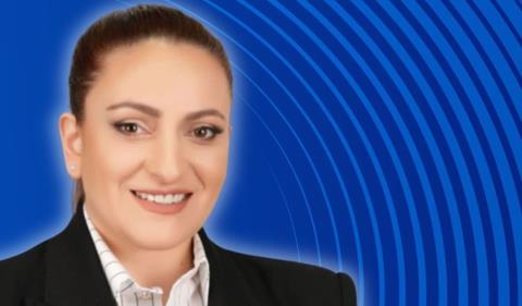 &Alpha;&nu;&alpha;&kappa;&omicron;ί&nu;&omega;&sigma;&epsilon; &tau;&eta;&nu; &alpha;&rho;&iota;&sigma;&tau;ί&nu;&delta;&eta;&nu; &upsilon;&pi;&omicron;&psi;&eta;&phi;&iota;ό&tau;&eta;&tau;&alpha; &tau;&eta;&sigmaf; &Sigma;ό&lambda;&iota;&alpha;&sigmaf;&nbsp;&Pi;&epsilon;&lambda;&alpha;&gamma;ί&alpha; &gamma;&iota;&alpha; &tau;&eta;&nu; &epsilon;&pi;&alpha;&rho;&chi;ί&alpha; &Alpha;&mu;&mu;&omicron;&chi;ώ&sigma;&tau;&omicron;&upsilon; &omicron; &Nu;&iota;&kappa;ό&lambda;&alpha;&sigmaf;