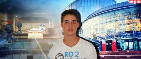 &Kappa;&alpha;&tau;έ&theta;&epsilon;&sigma;&epsilon; &sigma;&tau;&omicron; &Epsilon;&Delta;&Alpha;&Delta; &mu;έ&rho;&omicron;&sigmaf; &tau;&epsilon;&kappa;&mu;&eta;&rho;ί&omega;&nu; &gamma;&iota;&alpha; &tau;&omicron; &theta;&alpha;&nu;&alpha;&tau;&eta;&phi;ό&rho;&omicron; &tau;&omicron;&upsilon; 2012 &eta; &Nu;&Upsilon;-&Sigma;&tau;&alpha;... &alpha;&zeta;ή&tau;&eta;&tau;&alpha; &omicron;&iota; &pi;&epsilon;&iota;&theta;&alpha;&rho;&chi;&iota;&kappa;έ&sigmaf; &gamma;&iota;&alpha; &tau;&omicron;&upsilon;&sigmaf; &laquo;7&raquo; &pi;&omicron;&upsilon; &epsilon;&iota;&sigma;&eta;&gamma;ή&theta;&eta;&kappa;&epsilon; &pi;&omicron;&iota;&nu;&iota;&kappa;ά &omicron; &Alpha;&rho;&nu;&alpha;&omicron;ύ&tau;&eta;&sigmaf;