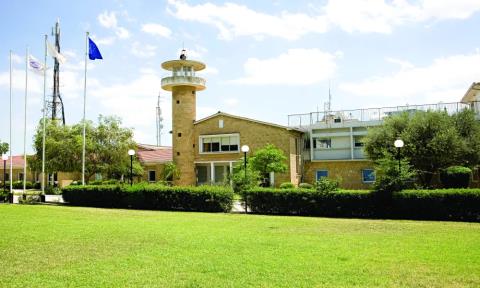 Ενοχλημένες οι συντεχνίες του ΡΙΚ για τον Έλμο Νεοκλέους-Έμαθαν τις εξελίξεις από τα ΜΜΕ, δεν έγινε ενημέρωση