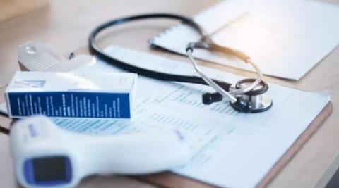 Εγκρίθηκαν οι κανονισμοί για επαναφορά ιατροφαρμακευτικών ωφελημάτων σε δημόσιους υπαλλήλους-Ποια είναι αυτά